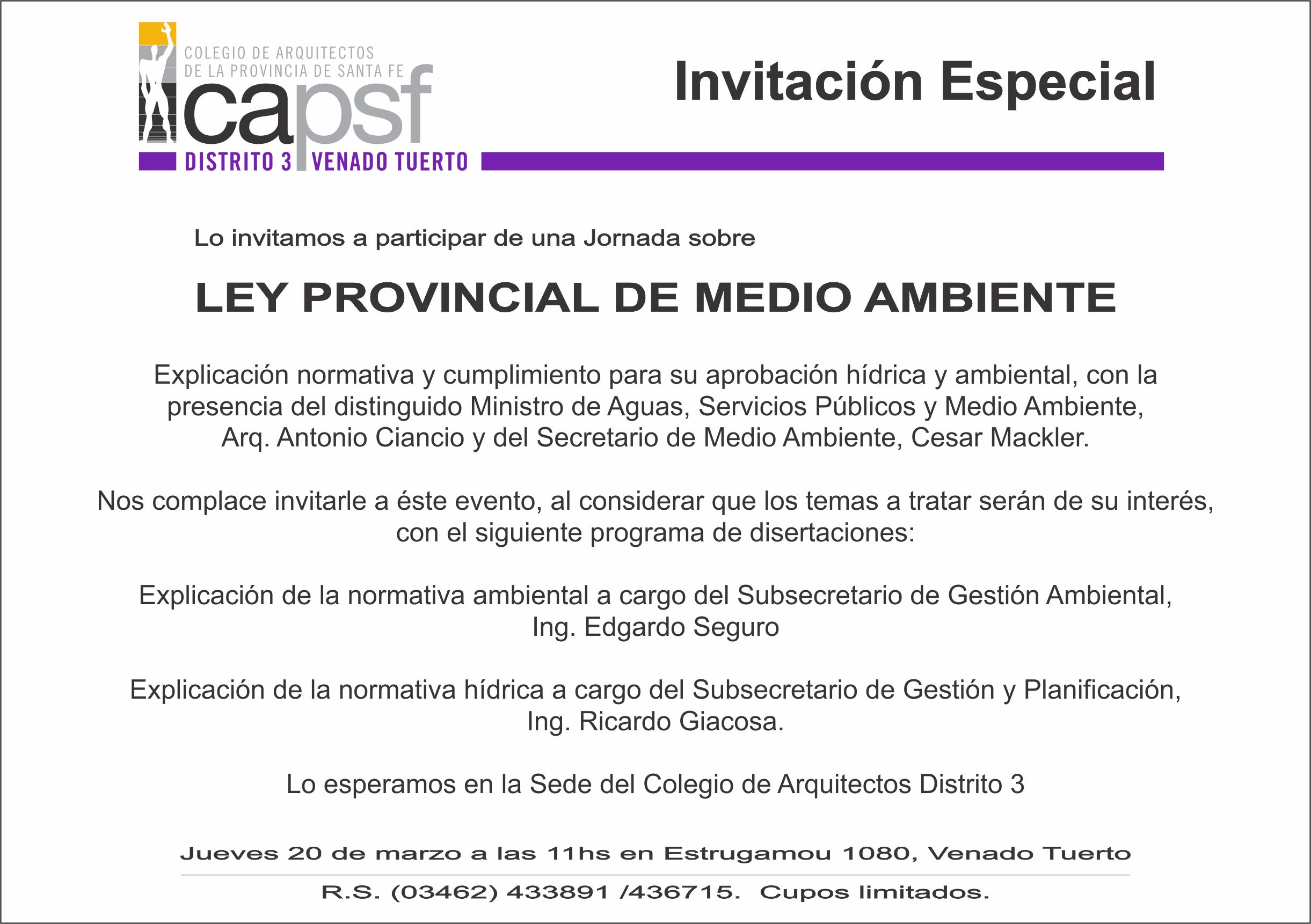 Inv Ley Medio Ambiente.jpg